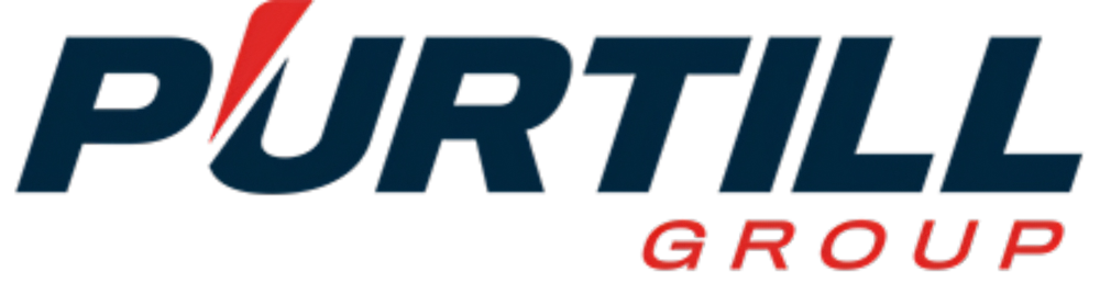 Purtill-Group-Logo-Colour-WEB-no-fuel (002)